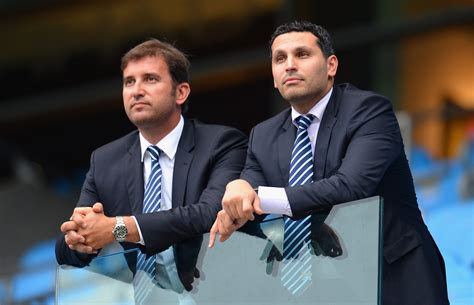 cfg football betting|Special report: City Football Group. Part one – empire .